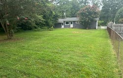 1313 Kelly Road, Garner, NC 27529