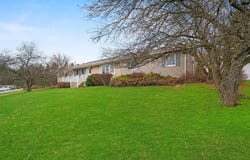 5 Hess Road, Callicoon, NY 12723