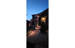 404 Fountain View Lane, Josephine, TX 75173