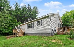 6113 102nd Avenue, South Haven, MI 49090