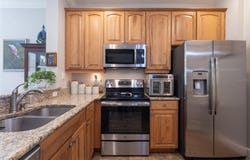 45 RIVERVIEW BEND S, PALM COAST, FL 32137