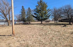 Main Street, Turner, MI 48765
