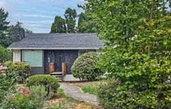 19778 SW 68TH Ave, Tualatin, OR 97062