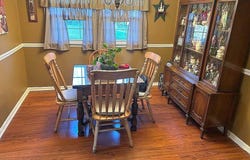 943 OLD YORK Road, HIGHTSTOWN, NJ 08520
