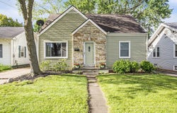 515 Fairfield Avenue, Battle Creek, MI 49015