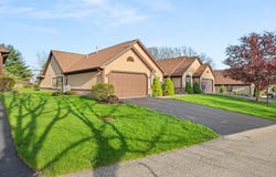 30338 Pebble Beach Circle, Genoa, IL 60135