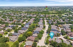 2720 Spanish Moss Trail, Frisco, TX 75033