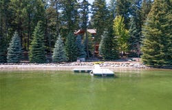 1113 Pomeroy Trail, Eureka, MT 59917