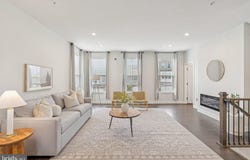 6006 ELLA BEALL COURT, UPPER MARLBORO, MD 20772