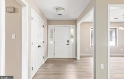 756 BROOKNEIL DRIVE, WINCHESTER, VA 22602