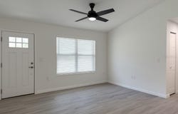 521 SW 15TH AVENUE, OCALA, FL 34471