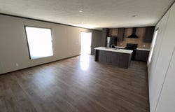 8899 FUSILIER RD LOT 12, MAURICE, LA 70555