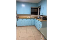 7334 Thurow, Houston, TX 77087