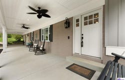 757 Bates Road, Elizabethtown, KY 42701