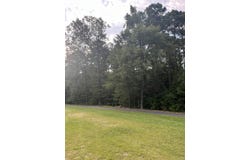 El Dorado, AR 71730