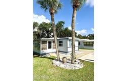 533 Old Colony Road, Leesburg, FL 34748