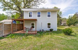 7904 River Run, Granbury, TX 76049
