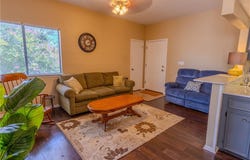 1013 Chestnut Street, San Marcos, TX 78666