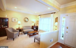 43154 BALTUSROL TERRACE, ASHBURN, VA 20147