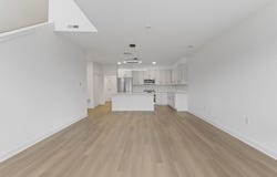 9378 S Alder Pl, Oak Creek, WI 53154