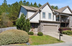 205 CHESSER RESERVE DRIVE, CHELSEA, AL 35043