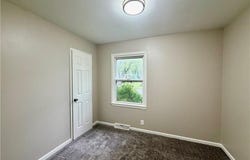 213 Park Avenue, Belton, MO 64012