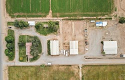 4251 N Intake Boulevard, Blythe, CA 92225