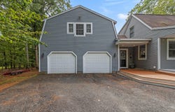 15 South Ridge Drive, Standish, ME 04084