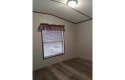 271 Harmony Dr, Bessemer, Al, AL 35020