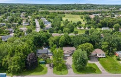 428 Riverview, Monticello, MN 55362