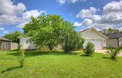 1816 Verdant Avenue, Neosho, MO 64850