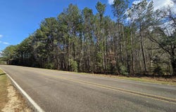 NE Fair River Drive, Brookhaven, MS 39601