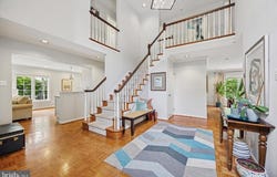 237 TRIANON LANE, VILLANOVA, PA 19085
