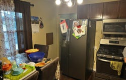 3662 S 81st St, Milwaukee, WI 53220