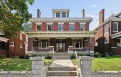659 Linwood Avenue, Columbus, OH 43205