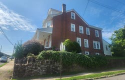 500 E RAMBO STREET, BRIDGEPORT, PA 19405