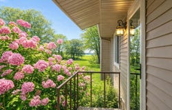 6028 Saddle Ridge, Portage, WI 53901
