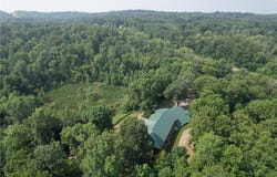 44076 County Road 127, Melrose, MN 56352