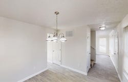 4295 Catalpa Park, Ellenwood, GA 30294