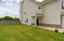 6854 Dharma Loop, Chattanooga, TN 37412