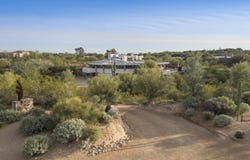 7915 E PRIMROSE Path, Carefree, AZ 85377
