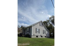 115 Perry St, Bloomfield, KY 40008
