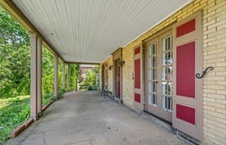 411 Korman Avenue NE, Massillon, OH 44646
