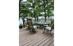 N3911 LAKESIDE Lane, WAUTOMA, WI 54982