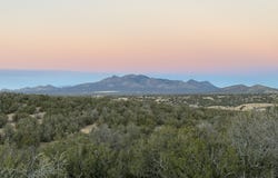 34 TECOLOTE Court, Sandia Park, NM 87047