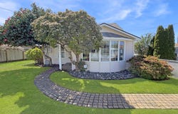 97994 W BENHAM LN, Brookings, OR 97415