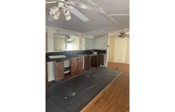220 W Main St., Andrews, SC 29510