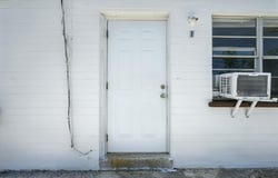 130 BOYNTON BOULEVARD, DAYTONA BEACH, FL 32118