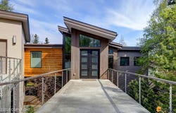 2000 Solstice Circle, Anchorage, AK 99503
