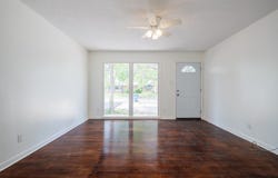 2413 Deborah Drive, Valdosta, GA 31602